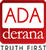 adaderana logo